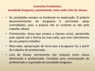 Doutorou-se em 1841, em filosofia, na Universidade de Iena, com a apresentação de uma tese sobre os filósofos materialistas da antiguidade, Demócrito e Epicuro;