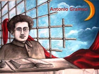 Por conta da censura, deixa a Gazeta Renana. Dedica-se à crítica do pensamento de Hegel;