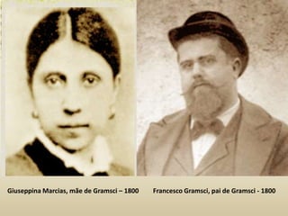 1845: expulso de Paris por pressão do governo alemão. Após publicar críticas ao governo Alemão;