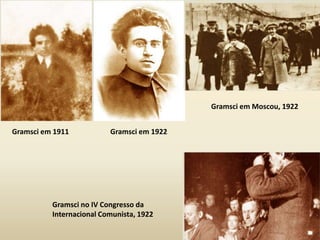 Proletariado: classe que produz a riqueza social, apropriada pelo capital sob a forma da mais-valia, que vive inteiramente de seu próprio trabalho;