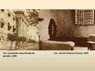 Por meio da exploração do se deu históricamente a acumulação primitiva do capital.Quem foi o Homem Marx?	Relatório de um agente policial a serviço do Estado prussiano que frequentou a casa de Karl Marx em Londres, em 1853.