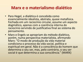 Ales, a casa de Gramsci  - 1948  Gramsci, 1897 