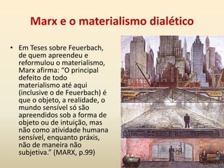 Ales, inicio de 1900Grazietta Gramsci para um amigoTeresa e Emma em traje sardo, cerca de 1908