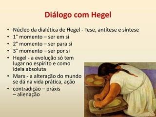 Teresina e Carlo Gramsci, 1912 Gramsci no ginásio, 1905