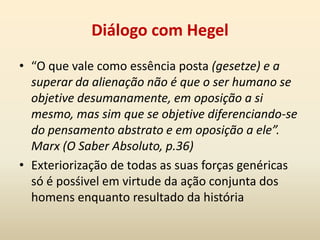 Delio, Giulia e Giuliano em 1933Gramsci em Ustica em 1926Gramsci em 1935