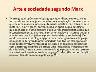 XVII  Congresso Nacional Socialista