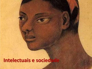 Marx e o materialismo dialéticoEm Teses sobre Feuerbach, de quem apreendeu e reformulou o materialismo, Marx afirma: “O principal defeito de todo materialismo até aqui (inclusive o de Feuerbach) é que o objeto, a realidade, o mundo sensível só são apreendidos sob a forma de objeto ou de intuição, mas não como atividade humana sensível, enquanto práxis, não de maneira não subjetiva.” (MARX, p.99)
