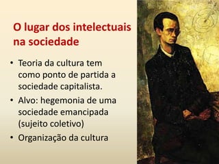 Diálogo com Hegel HEGEL - “O racional é real; o real é racional”. MARX – Realidade é diferente do Real “Nenhum desses filósofos teve a idéia de se perguntar qual era a ligação entre a filosofia alemã e a realidade alemã, a ligação entre a sua crítica e o seu próprio meio material.” Marx Visão do sujeito – pensamento / sociedade