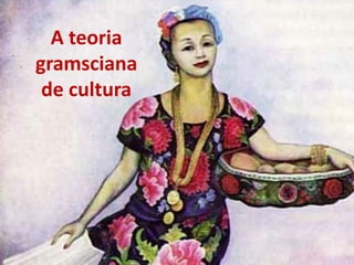 Intelectuais e sociedade
