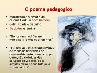 Notas sobre jornalismo e educação na leitura marxista