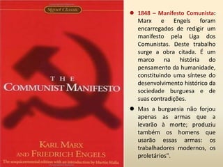 Jovem dedicado aos estudos. Na universidade, aproximou-se de grupos dedicados à política;Percurso Acadêmico e ProfissionalIngressounaUniversidade de Bonn, no cursou Direito. Transferiu-se para a Universidade de Berlim, onde concluiu seus estudos em Filosofia;