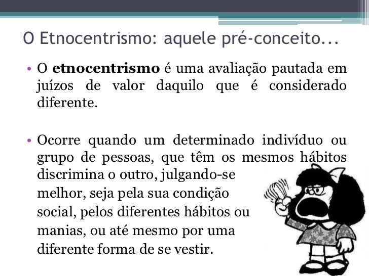 Explique Qual A Função De Um Produtor Cultural