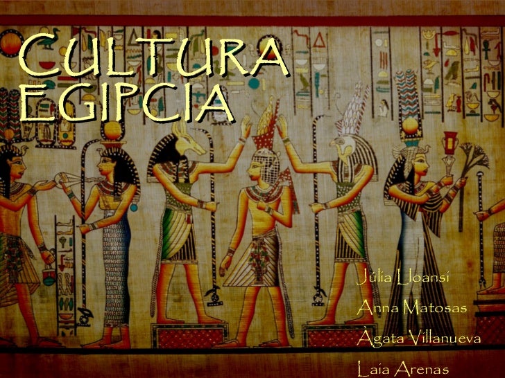 Imagenes Cultura Egipcia | cultura egipcia Imagenes Cultura Egipcia | cultura egipcia