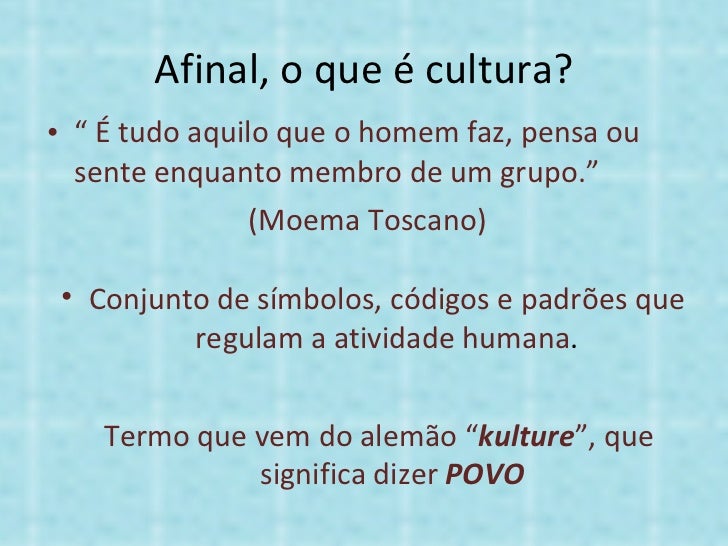 Quais são os objetivos do planejamento tático? Quais são os objetivos do planejamento tático?