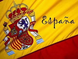 España
España
 