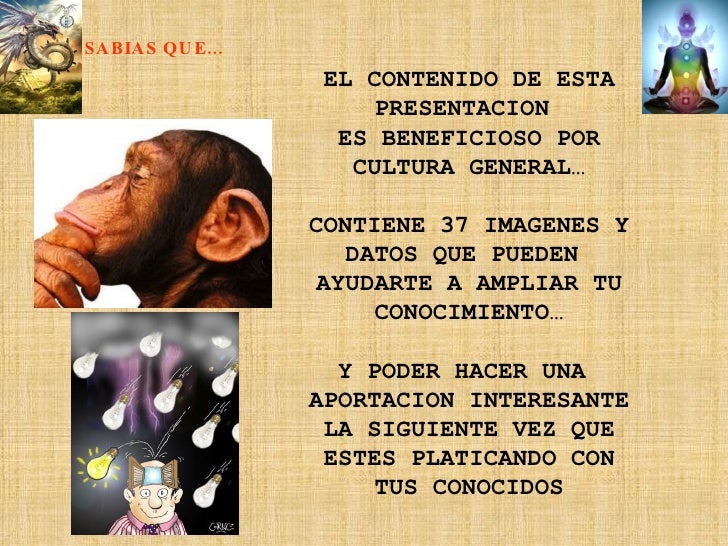 preguntas cultura general del mundo cultura general preguntas cultura general del mundo cultura general
