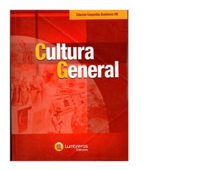 Cultura General.pdf