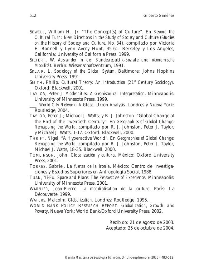 an analysis of the book the railway journey by wolfgang schivelbusch This acclaimed book by wolfgang schivelbusch is available at ebookmall the railway journey is an invaluable resource for readers the railway journey. an analysis of the book the railway journey by wolfgang schivelbusch This acclaimed book by wolfgang schivelbusch is available at ebookmall the railway journey is an invaluable resource for readers the railway journey.