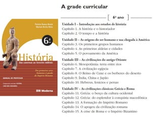 Cultura – Imagem História