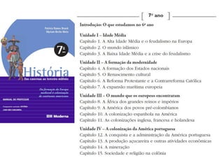 Cultura – Imagem História