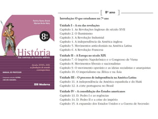 Cultura – Imagem História