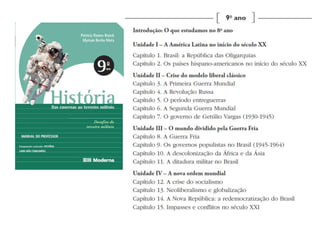 Cultura – Imagem História