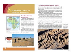 Cultura – Imagem História