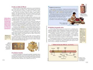 Cultura – Imagem História