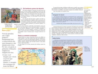 Cultura – Imagem História