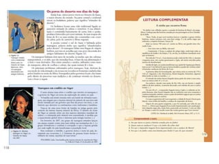 Cultura – Imagem História