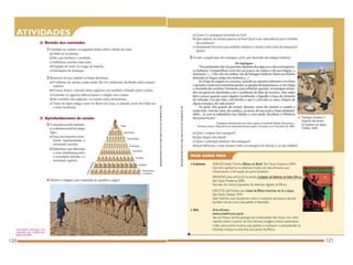 Cultura – Imagem História