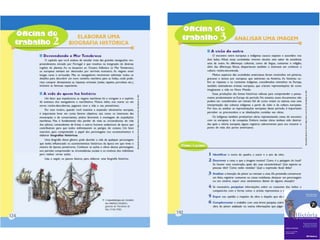 Cultura – Imagem História