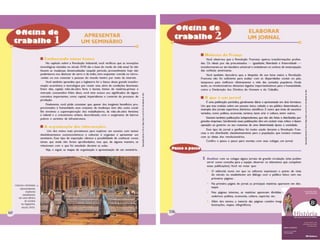 Cultura – Imagem História