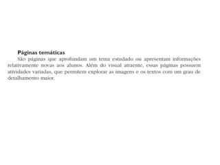 Cultura – Imagem História