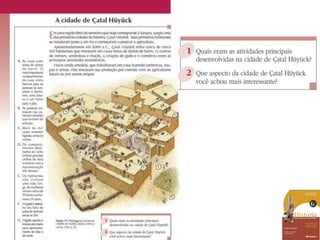 Cultura – Imagem História