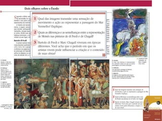 Cultura – Imagem História