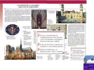 Cultura – Imagem História