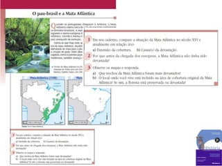 Cultura – Imagem História