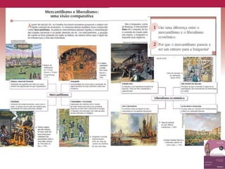 Cultura – Imagem História