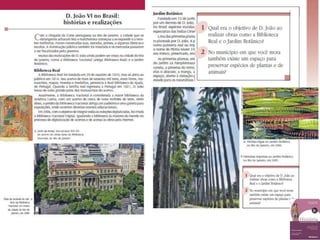 Cultura – Imagem História