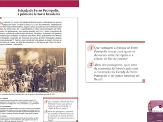 Cultura – Imagem História