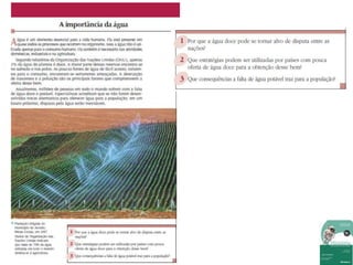 Cultura – Imagem História