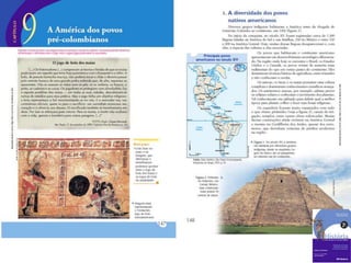 Cultura – Imagem História