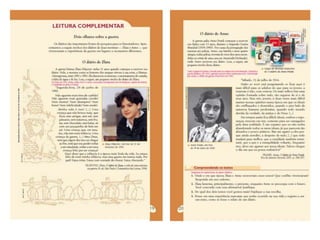 Cultura – Imagem História