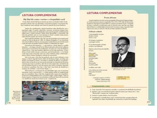 Cultura – Imagem História