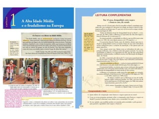 Cultura – Imagem História