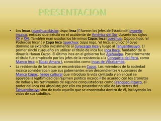 Padilla Aquino Gustavo*Grado y Sección: 5“C“*Profesor : Guzmán Luque Luque*Curso: E.P.T