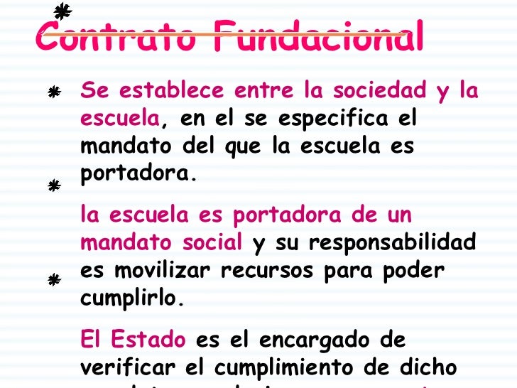 Cultura Institucional