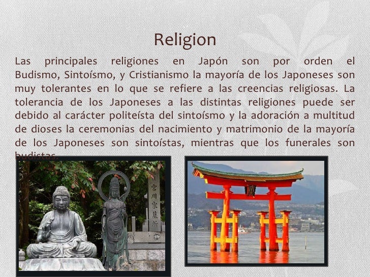 Japon-Cultura y Comunicacion