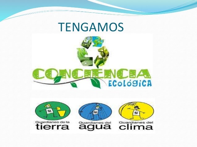 26+ La Ecologia Y Su Relacion Con Otras Ciencias Gif catar